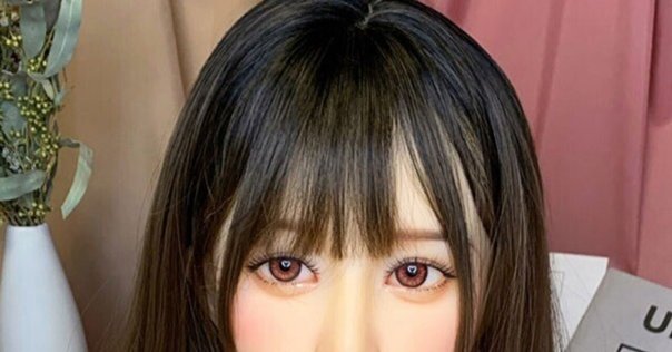 アイシードール問題について② ~アイシードールってどこがダメ