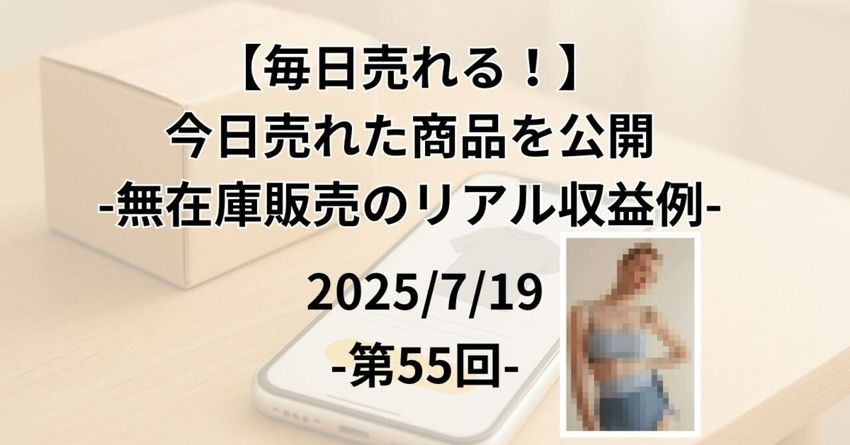 ベニモニ　約70冊　ビジネス書　まとめ売り ベニモニ様専用 約70冊 ビジネス書 まとめ売り