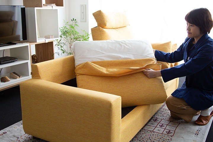 ノイエス 意味 322316ノイエス 意味 英語