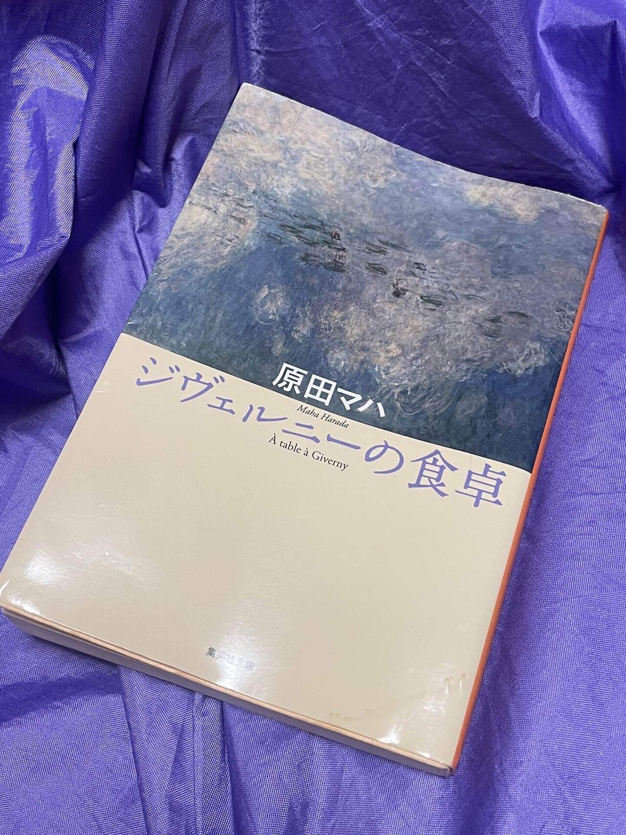 ☆♦超希少価値入手困難♦旅行好きな方名所旧跡☆街道を旅する本です→特超レア本 ☆♢超希少価値入手困難♢旅行好きな方名所旧跡☆街道を旅する本
