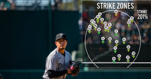 育成論④ 〜勝率特化型投手育成〜｜柊（シュウ）〜高校野球専門
