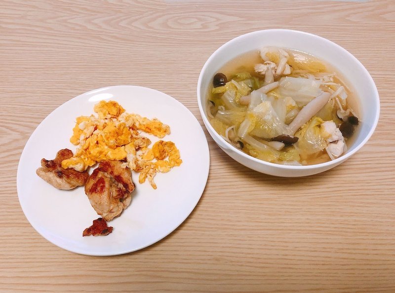男 一人暮らし 角煮 株式会社ティラノ Note 男 一人暮らし 角煮 株式会社ティラノ Note