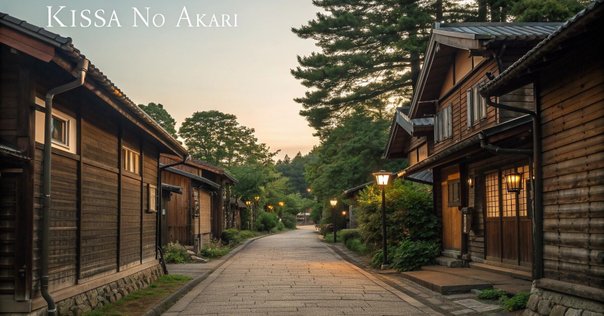 生活景 身近な景観価値の発見とまちづくり／後藤春彦、小林敬一 ほか Amazon.co.jp: 生活景―身近な景観価値の発見とまちづくり : 後藤