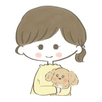 まゆゆ＠Me Timeでほっとひと息☕
