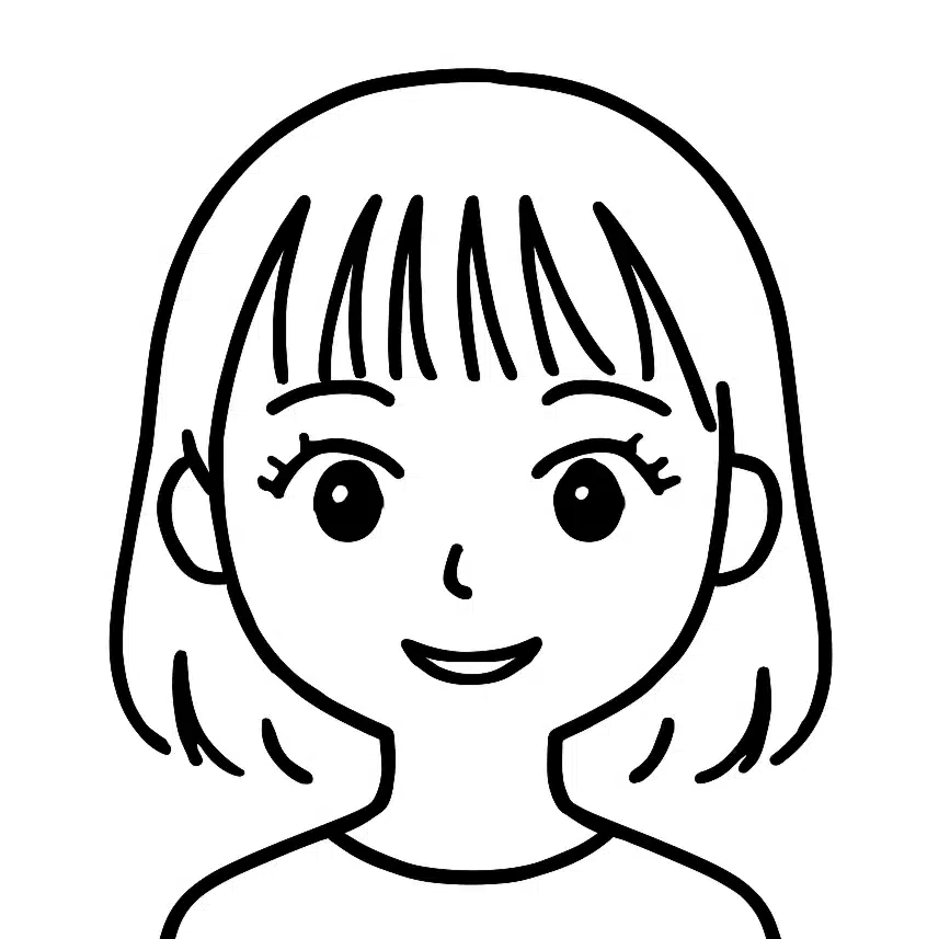 きゅう｜暮らしととのえLabo