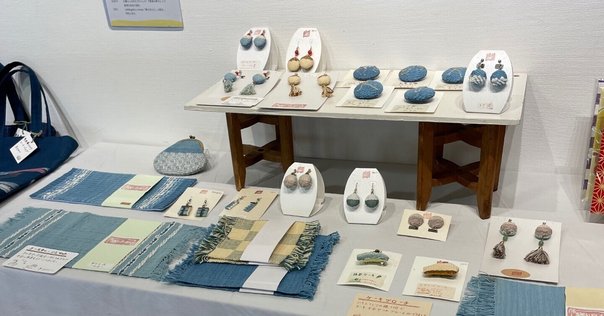 漫画家の富永一朗さんを偲んで｜山田幸子フリーアナウンサー