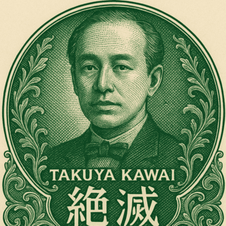 映画監督 増村保造の世界」を熟読中！ #増村保造｜絶滅メディア博物館