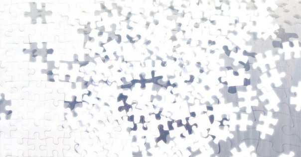 脱構築と法 : 適応の彼方へ TOP of Deconstruction