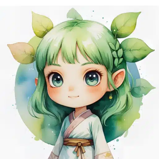 えぃみぃ