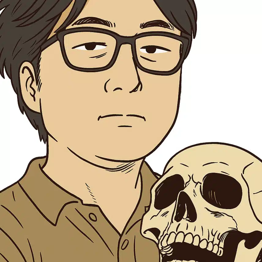 フルヤ