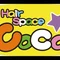 COCO練馬店（ヘアーセット、ダブルカラー、エクステ、髪質改善）