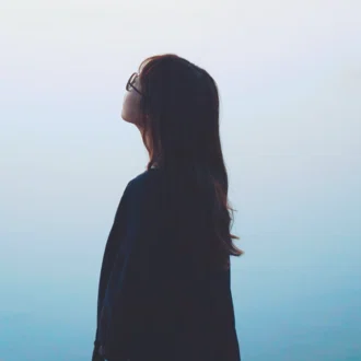 城