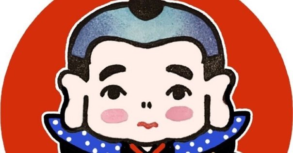 イラストでわかる株式投資さいしょの一歩/小山 哲 イラストでわかる株式投資さいしょの一歩 | 小山 哲 |本 | 通販