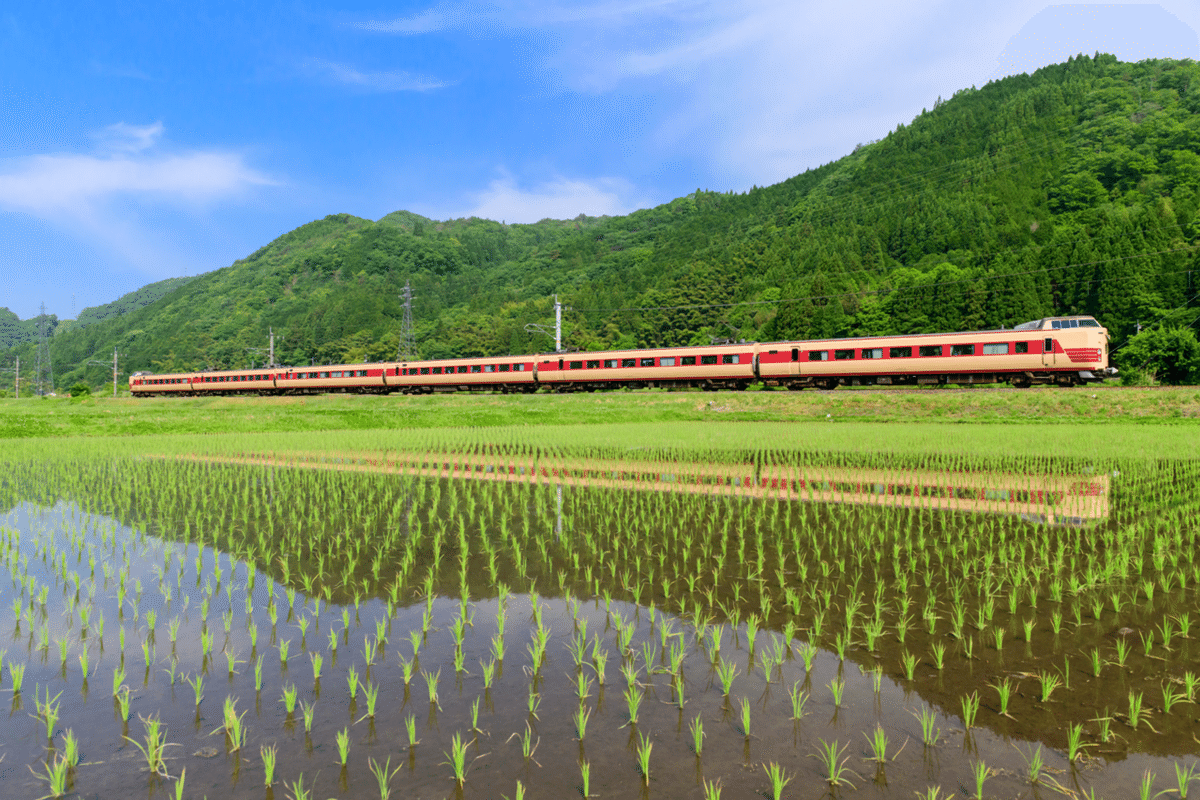 73型電車 引退式 当日写真 カラー写真 73型電車 引退式 当日写真 カラー写真