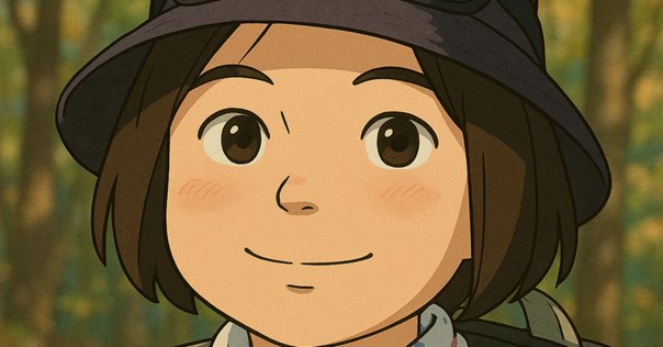こんな時代の就職戦略 島田隆司著 サラブレッド・ブックス 初版 異世界との繋がりかた〜ある短編映画プロジェクトの話｜シュシュ