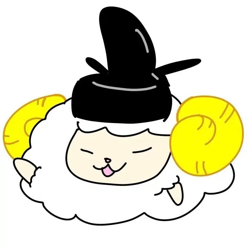 コウ先生の歴史教室