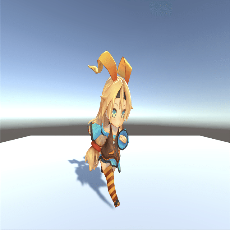 switch（ゆーちゃんまんさん用） まんじちゃん。×ヴィレッジヴァンガード】～コラボグッズ発売決定