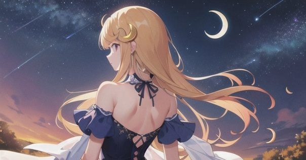 G-MODEアーカイブス5周年！ いきなりの4タイトル発表。『真