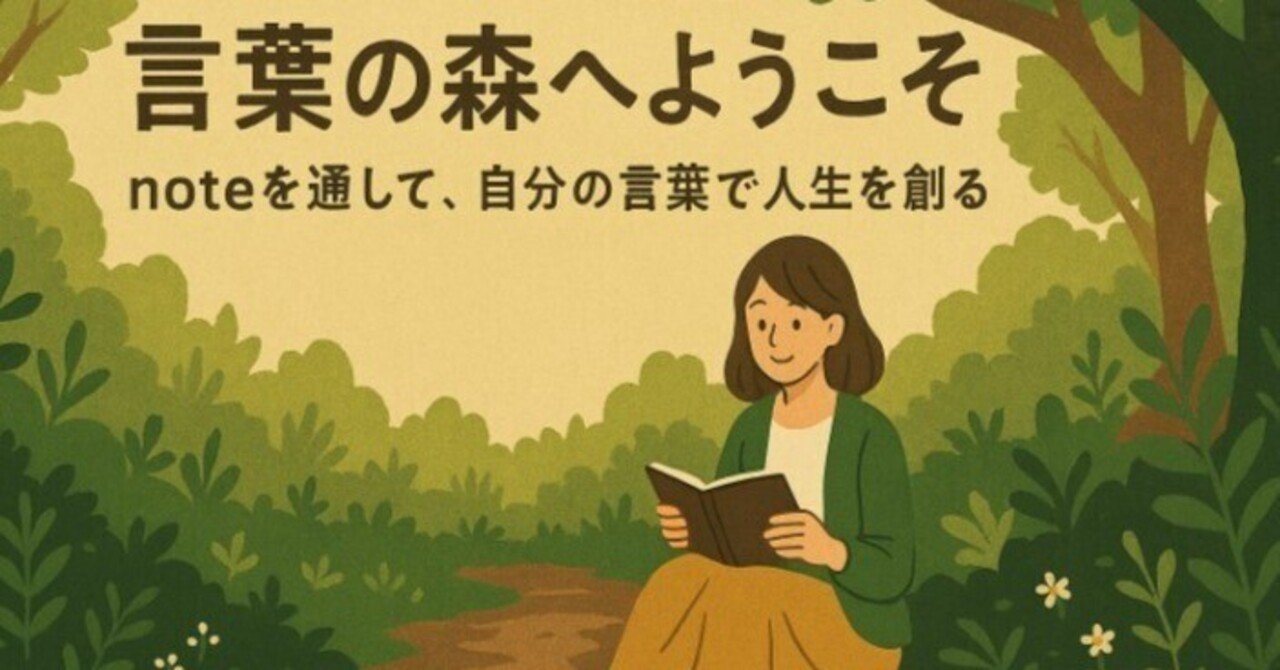 えだまめ(自己紹介必読) えだまめ(自己紹介必読)様 リクエスト 2点 まとめ商品 - メルカリ
