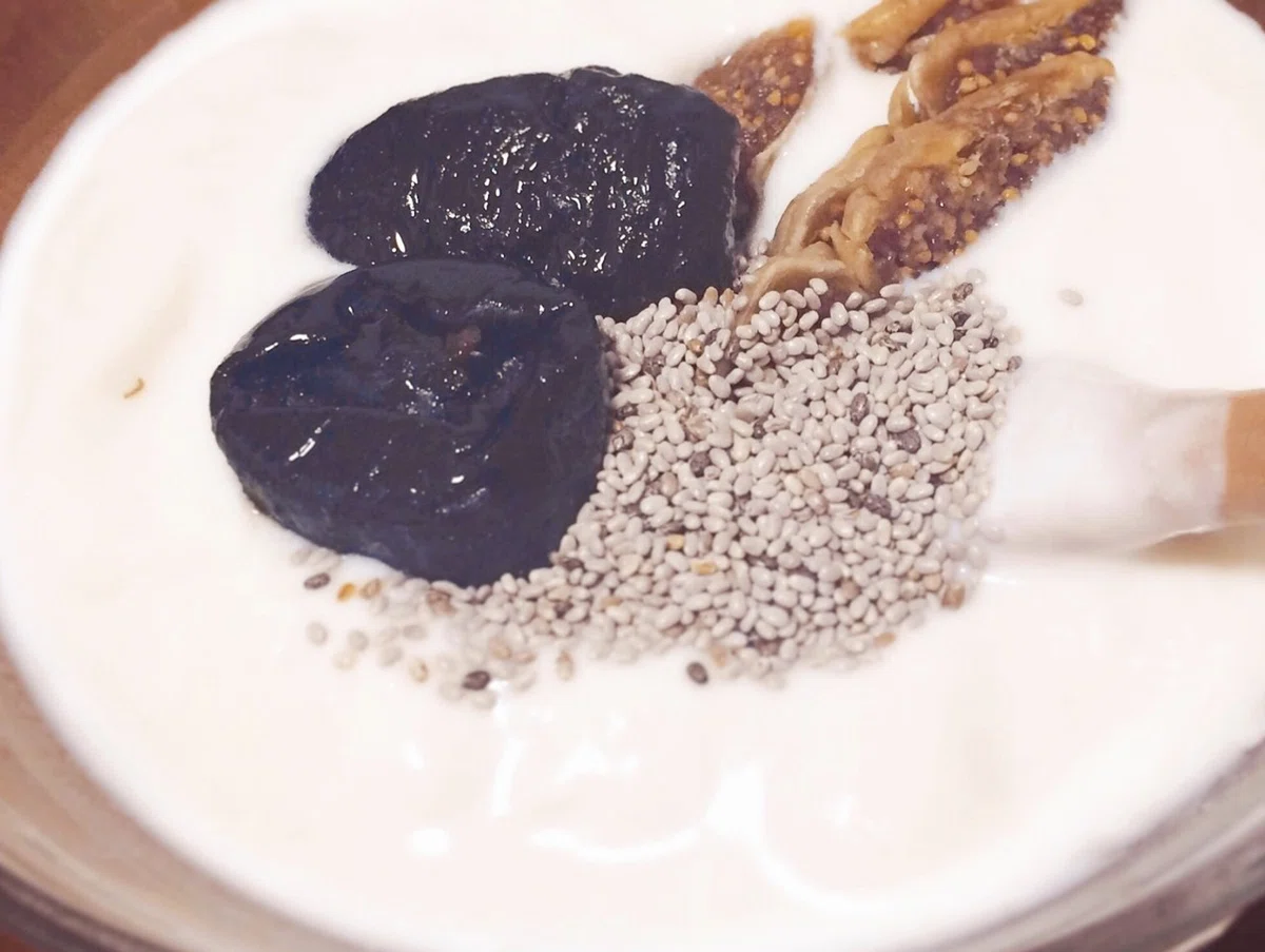 画像4