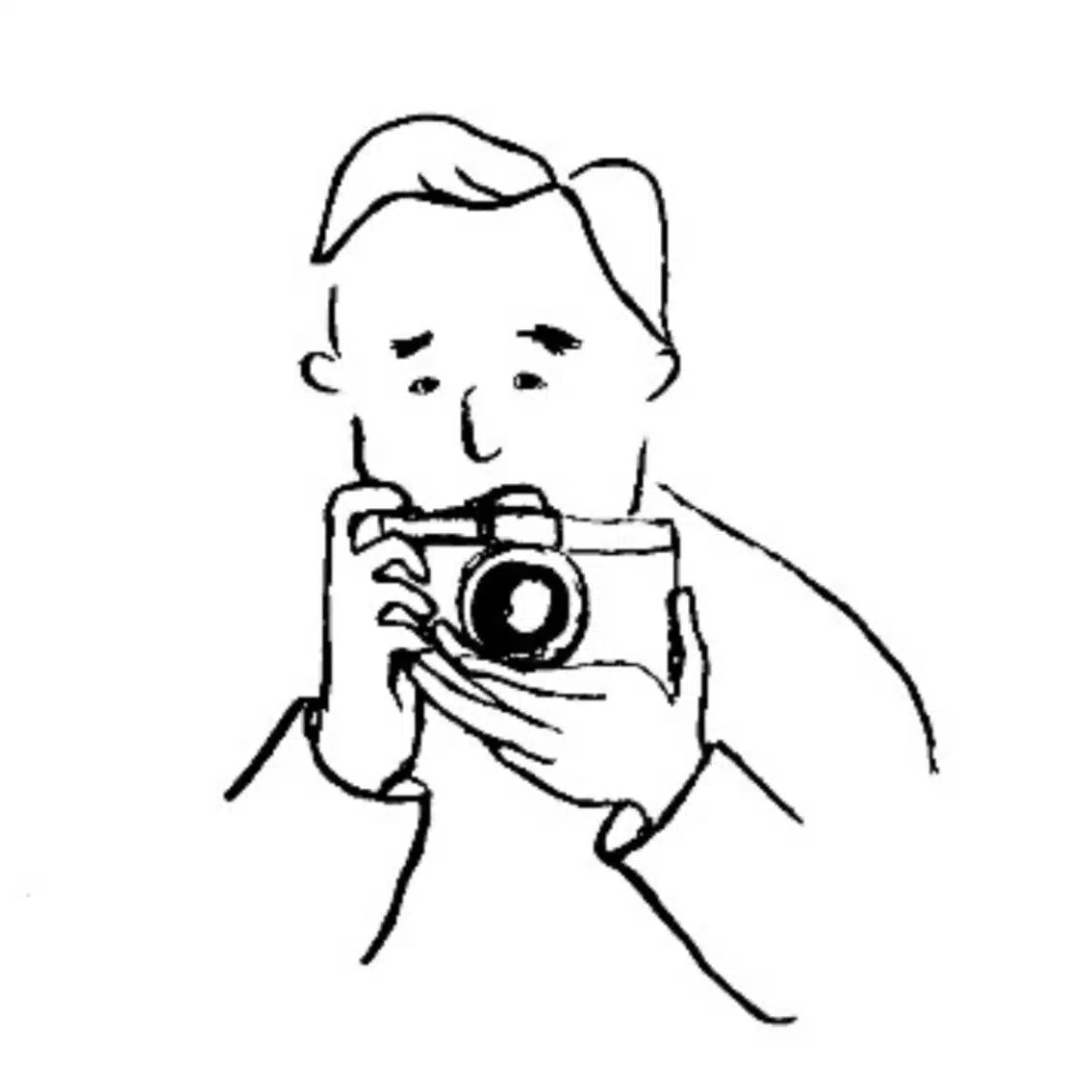 toyoken_ritogura_note