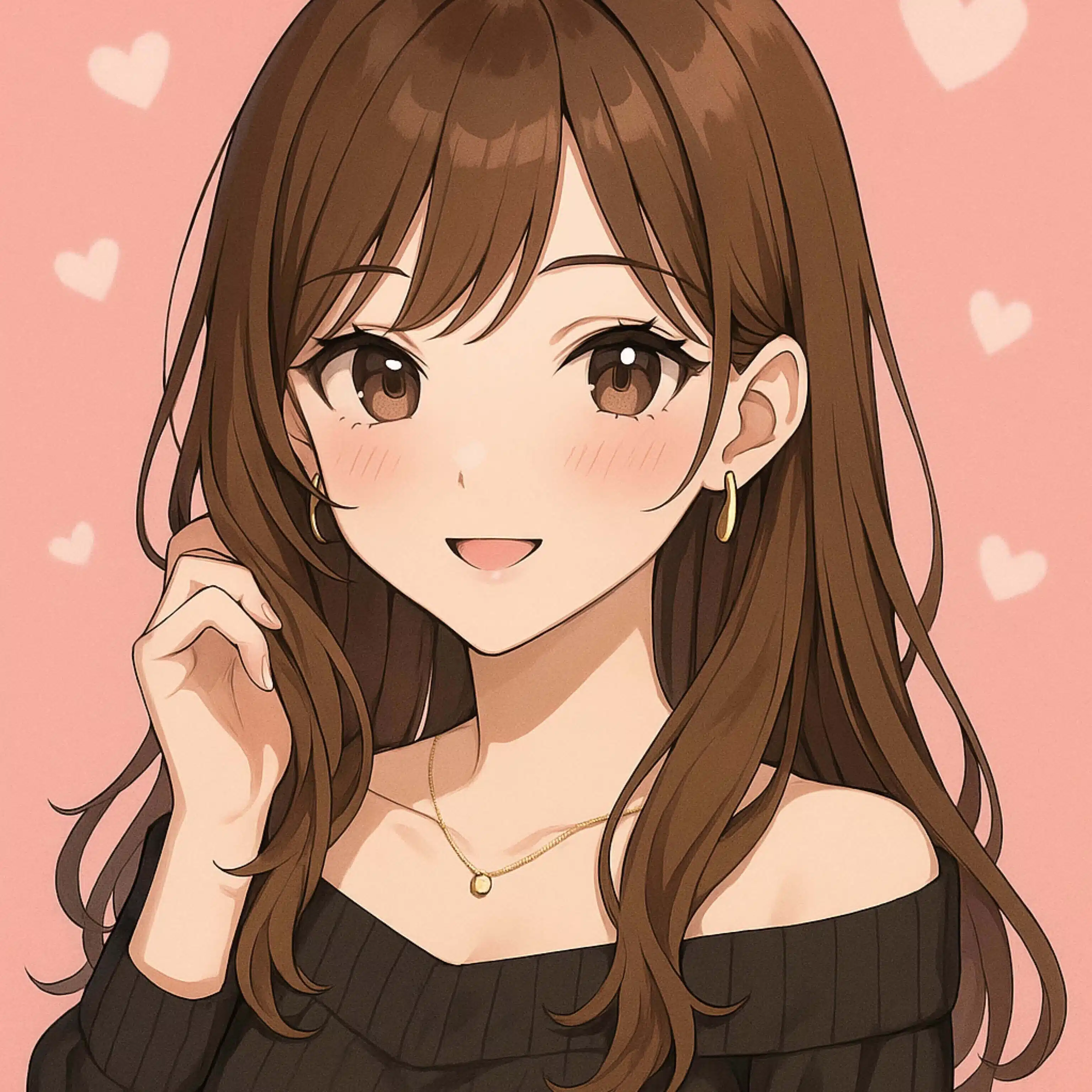ましゅまろ🫧恋愛テクニック