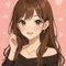 ましゅまろ🫧恋愛テクニック