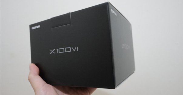 【動作良好】x100f X100F購入して3年後レビュー｜miyachi /ミヤザキマサキ