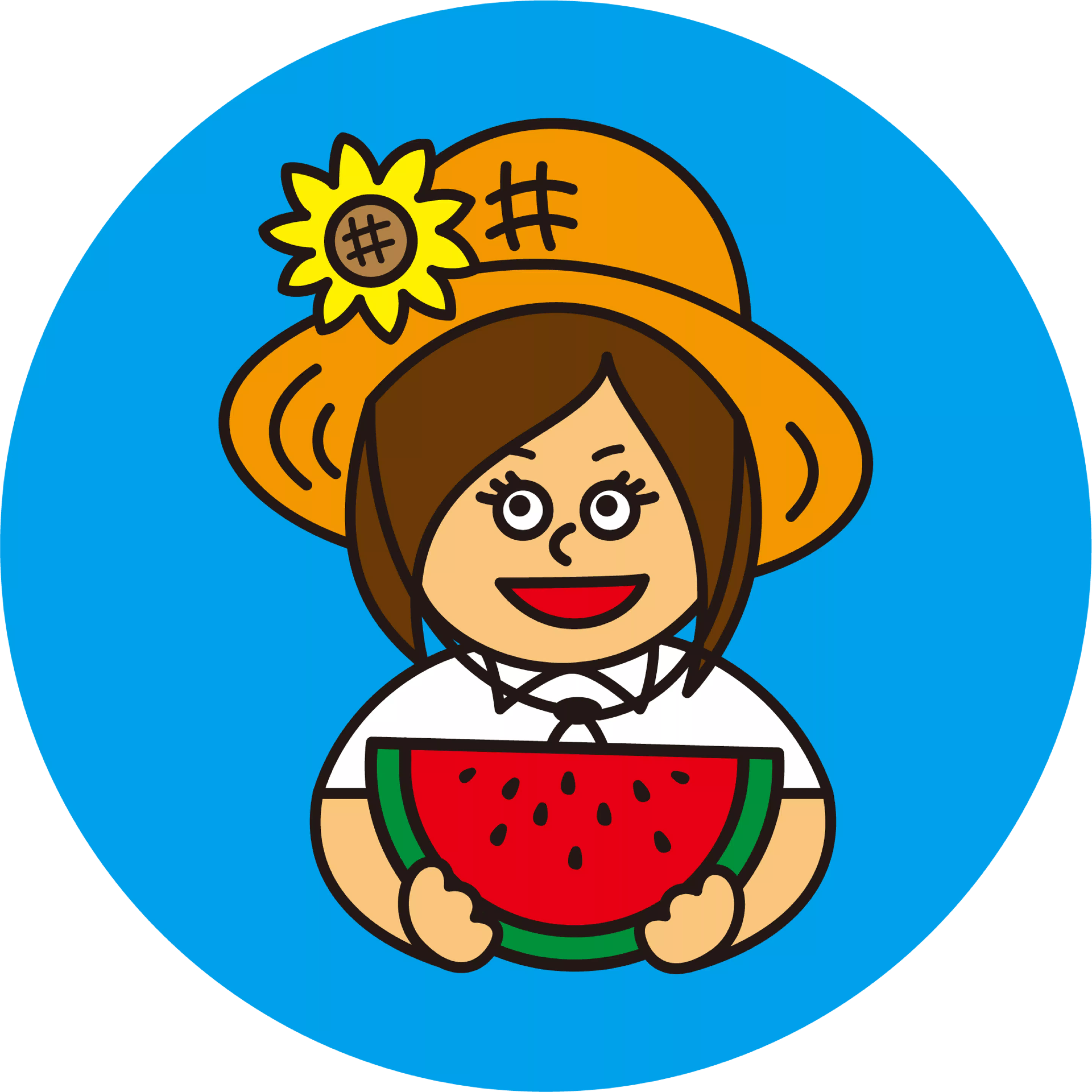しま みなみ