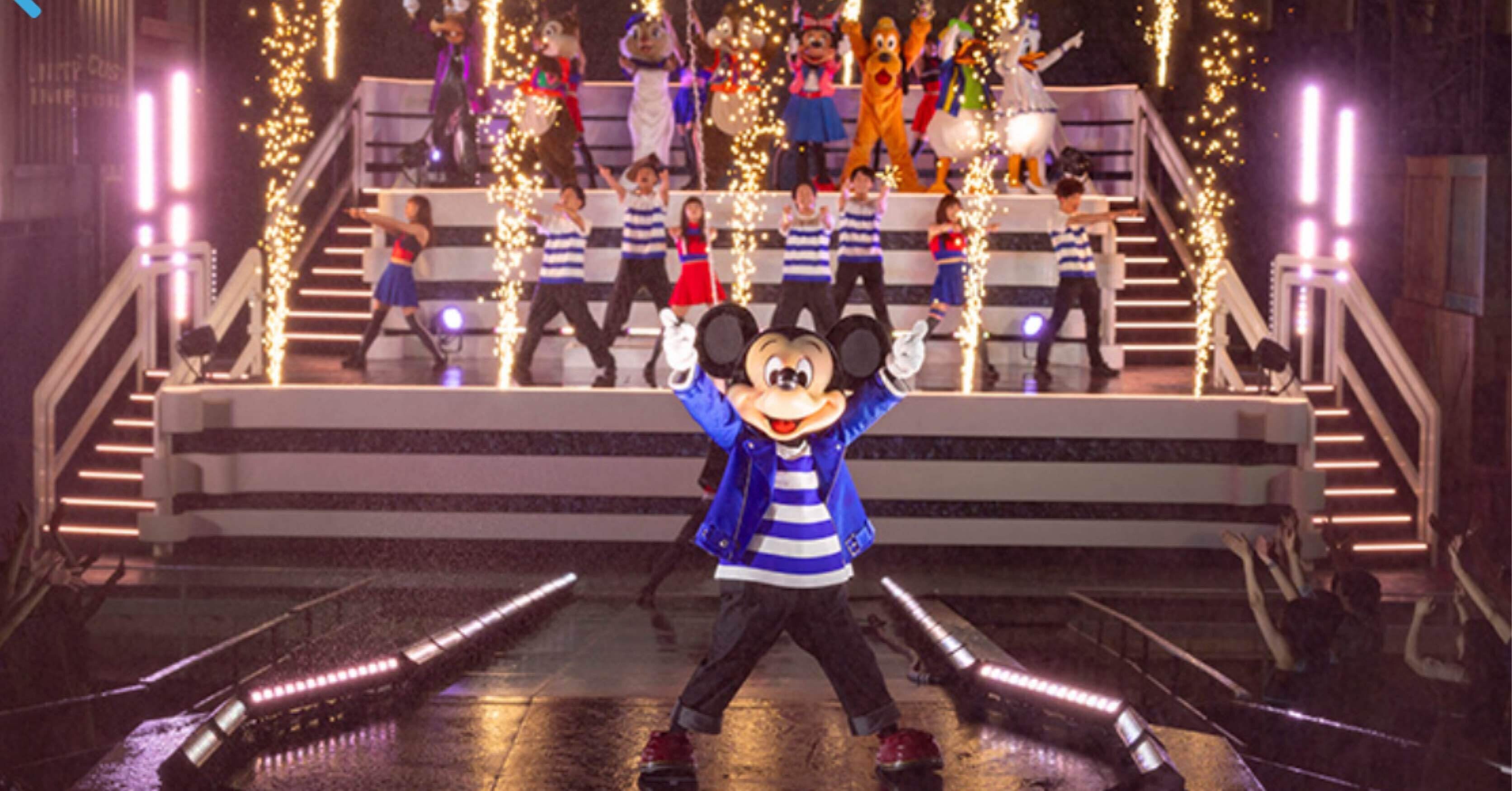 ディズニー　専用　❹ 8d451e90fb2c690ef730398eecac7b