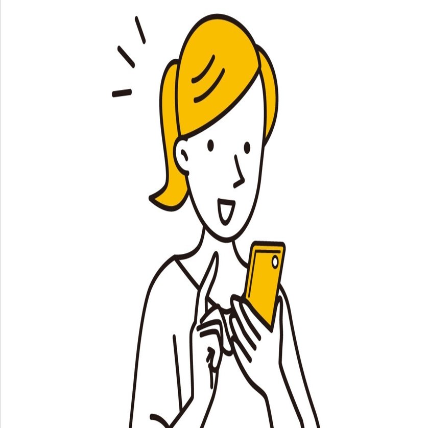 🌟マッチングアプリの電話誘い方完全ガイド〜心理学×AIで成功率90%のメソッド〜📞｜ことり｜恋愛アドバイザー