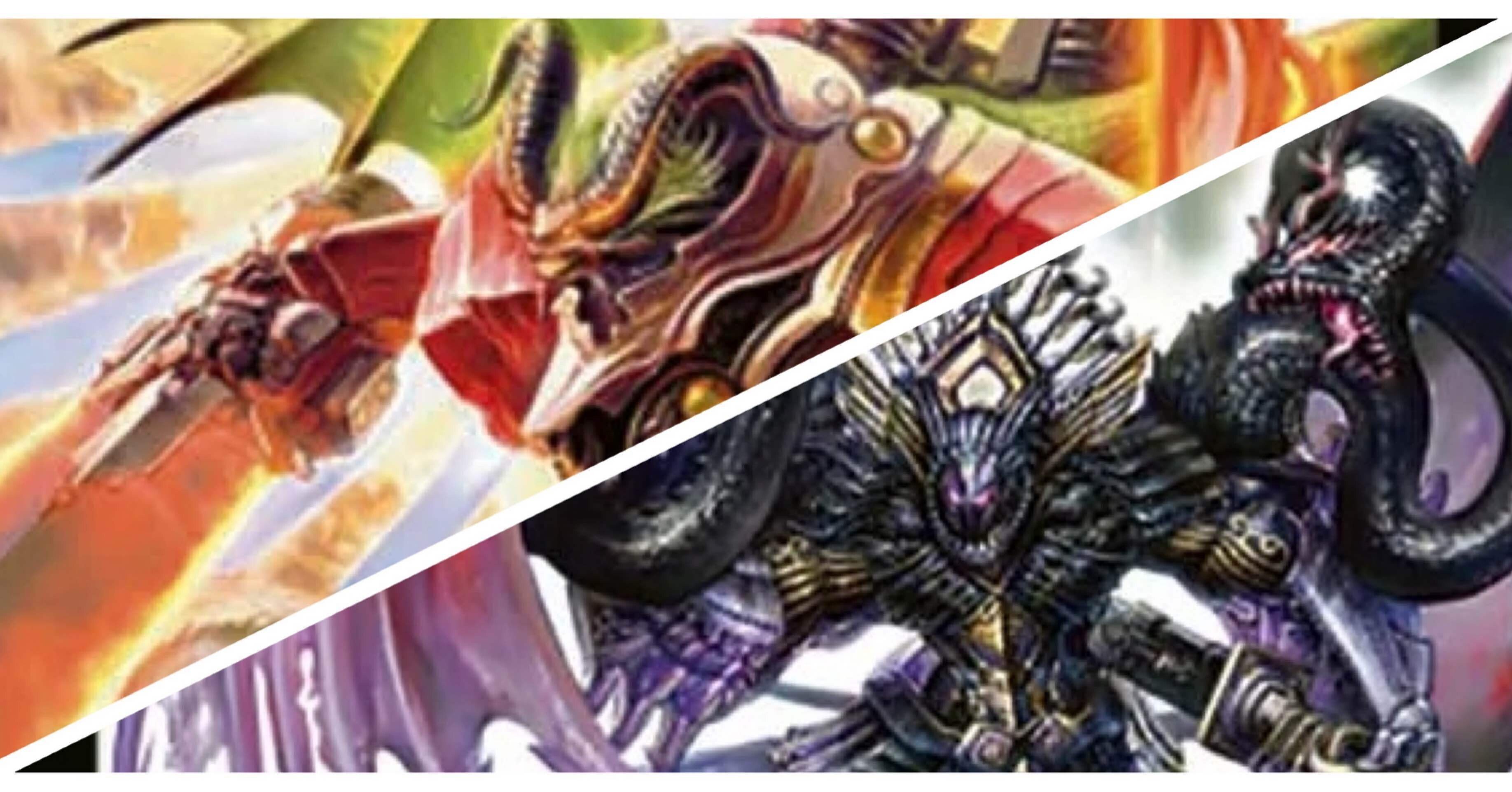 05】デアリボルバル｜ラテ