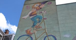 読書メモ】クラフツマン：作ることは考えることである｜Matsumaru Susumu