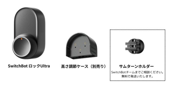 ぽてとら 財布と知識よわよわマンのためのぽてとら入門｜駄目な方の駄犬