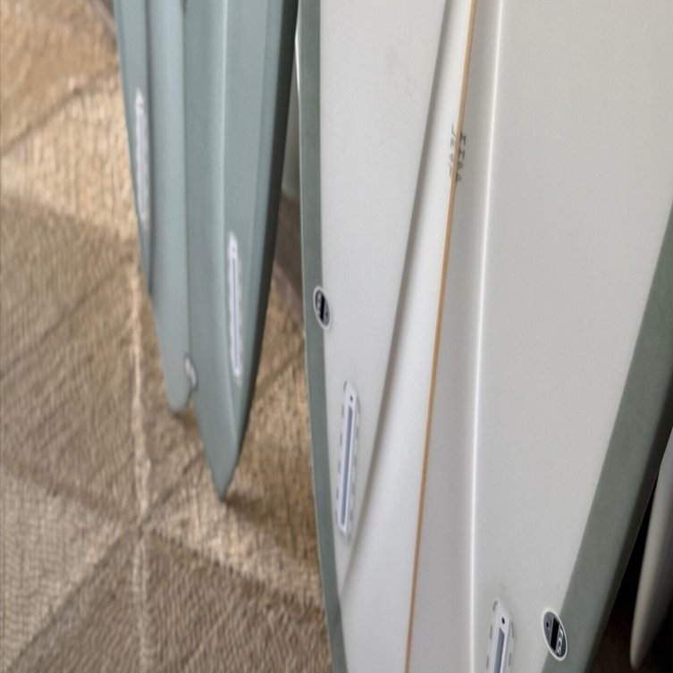 LOVEMACHINE NIPPON セミカスタムオーダーについて｜RIDE SURF+SPORT