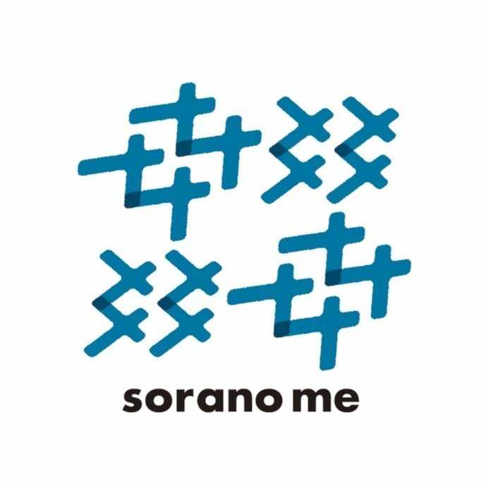 soranome inc.