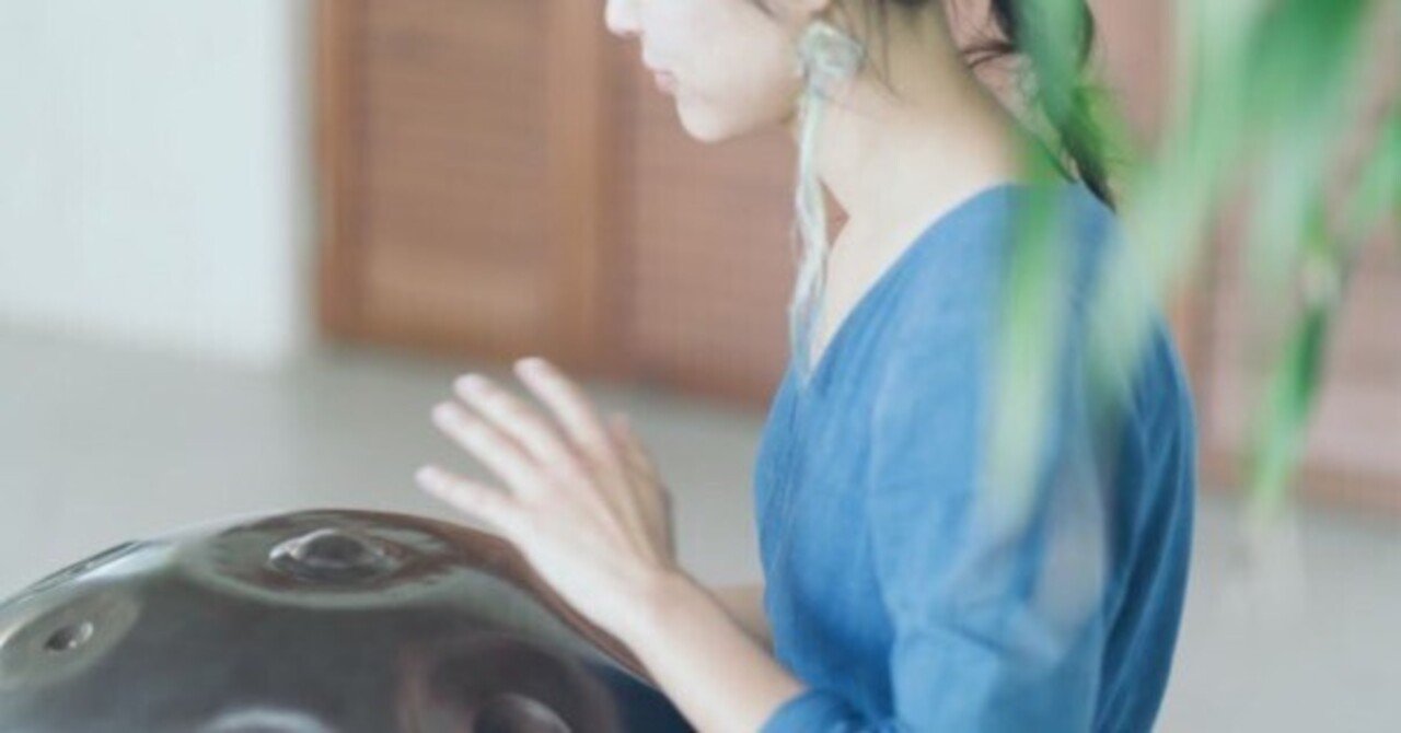 まゆ自己紹介必読 自己紹介【大月さゆ】 - YouTube