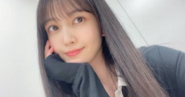 前を向きなさい 83｜NGKYA