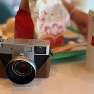 オールドコンデジ】13年前に買ったFUJIFILMの「FINEPIX Z700EXR」を