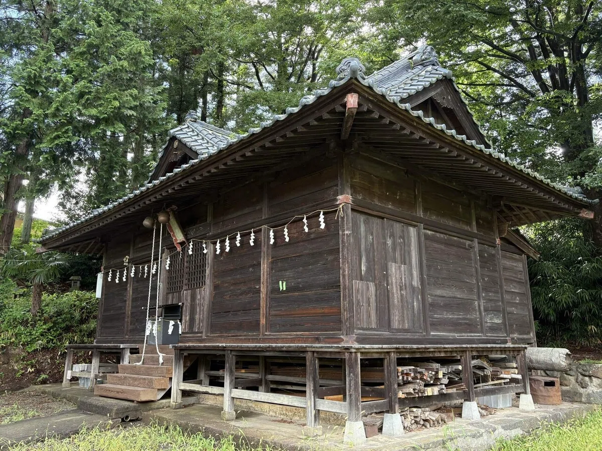 画像