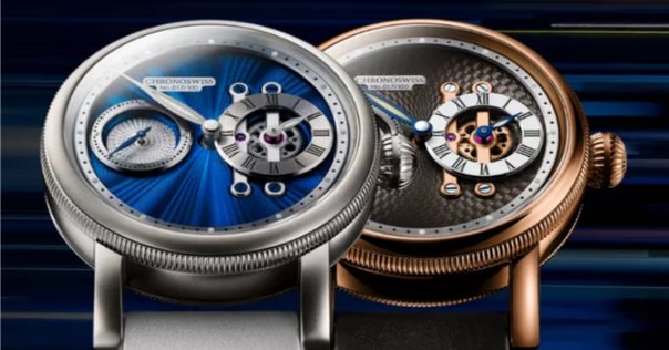 オリス自動巻き時計 腕時計 稼働 オリス ORIS AT 自動巻き ポインターデイト SS 裏