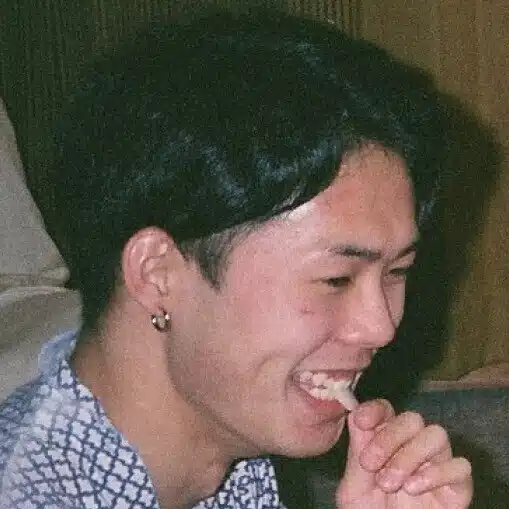 jinOishi