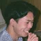 jinOishi