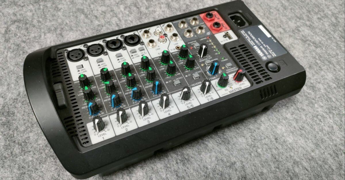 7a93b6734f540b710a49ddff8b38ad