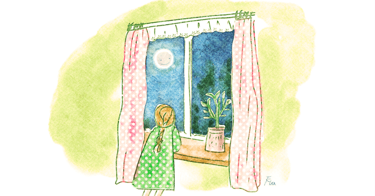 部屋の中を整える｜あやまめ