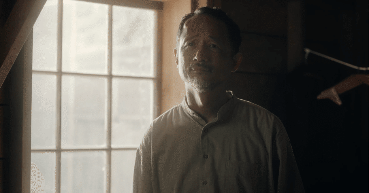 語られざる忠誠の記録ーー第442連隊戦闘団と映画『二世』が映す