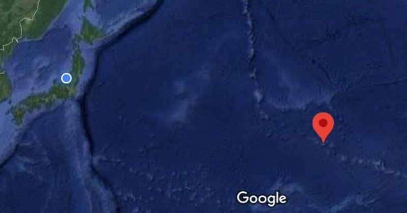 中学社会科の授業の紹介 大本営発表と検閲 中3歴史的分野 こーぞー 松永幸三 Note