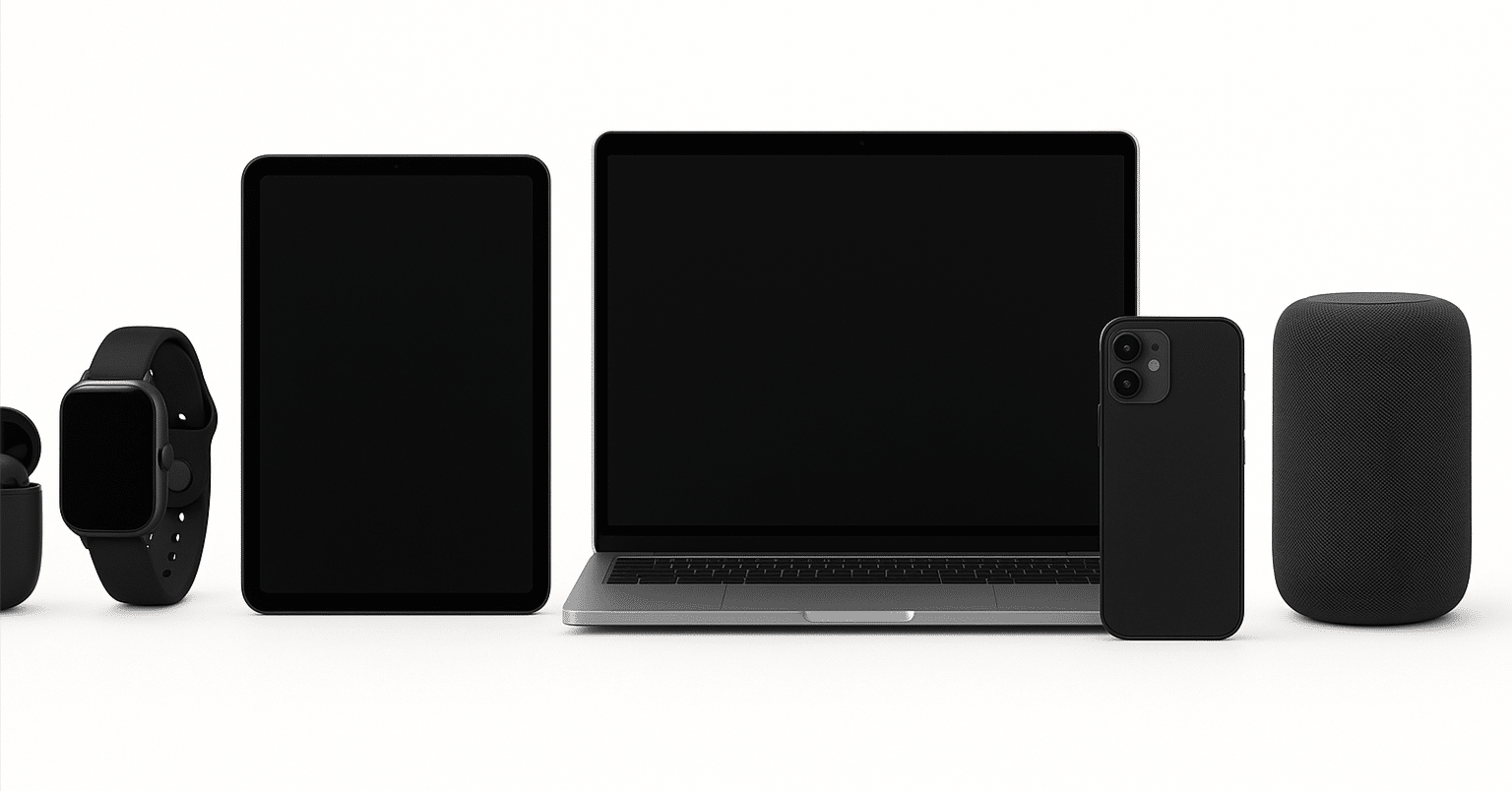 ALLDOCUBE iPlay 70 mini Proの実力を検証！他機種との違いとは