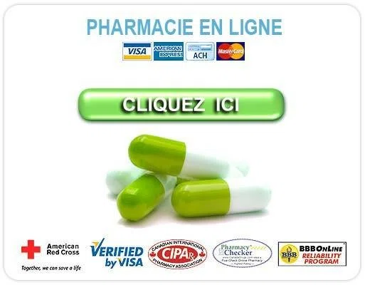 comment se procurer du xanax sans ordonnance