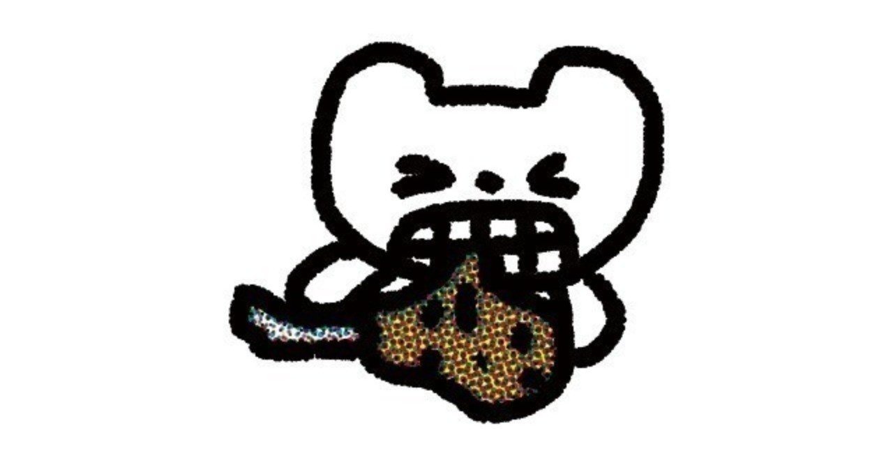 たかが されど 前歯 2 筑田なずな Note たかが されど 前歯 2 筑田なずな Note